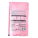 SCRUB RIVITALIZZANTE COCCO CAFE MIMI